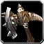 Item 15